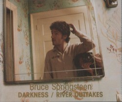 Darkness / River Outtakes
