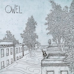 OWEL