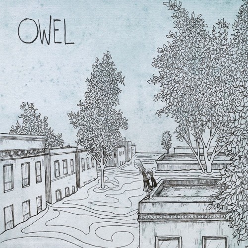 OWEL