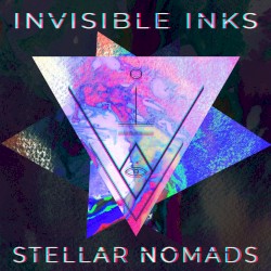 Stellar Nomads