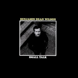Small Talk