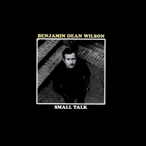 Small Talk