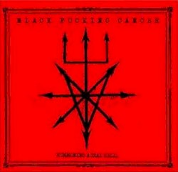 Summoning Aural Hell
