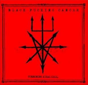 Summoning Aural Hell