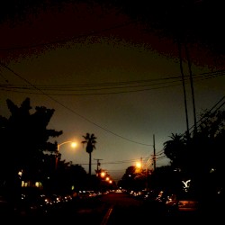 Midnight / Prelude