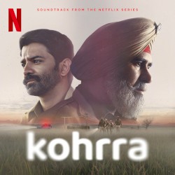 Kohrra