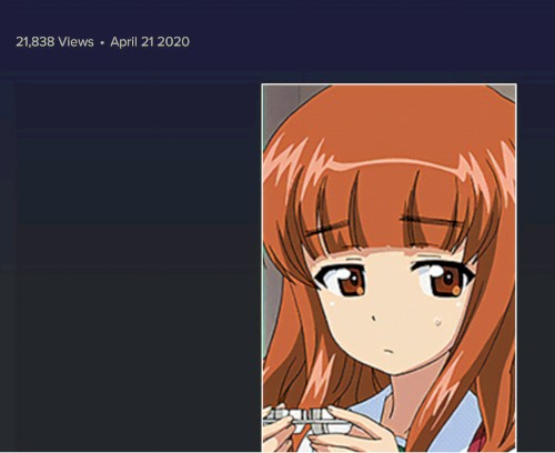 [x] Prior