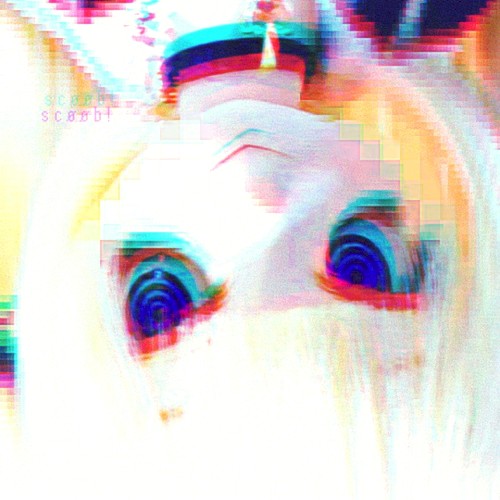 ★replay★