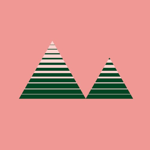 Emerald Cities