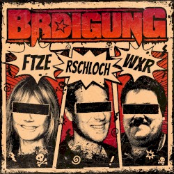 Ftze Rschloch Wxr