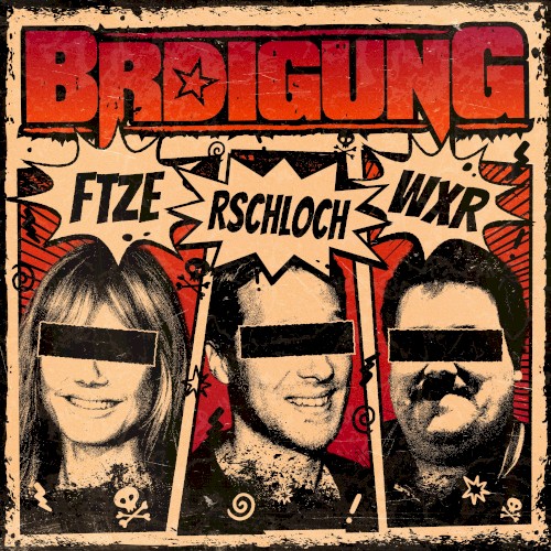 Ftze Rschloch Wxr