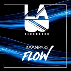 Flow