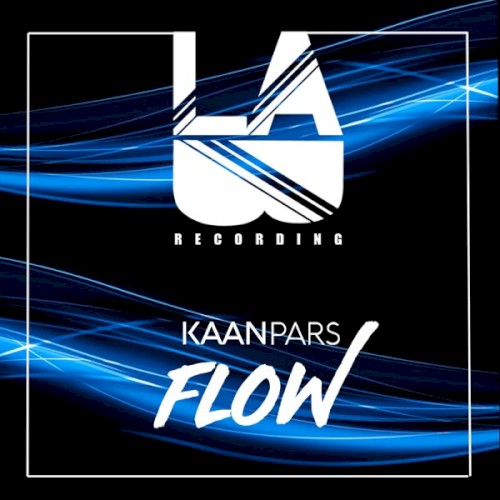 Flow