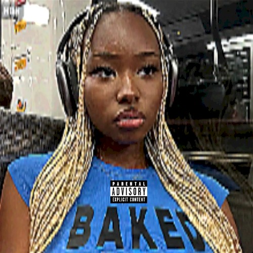 VIBRE