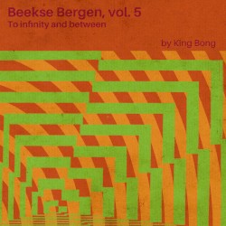 Beekse Bergen, vol. 5 - To Infinity And Between