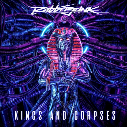 Kings and Corpses