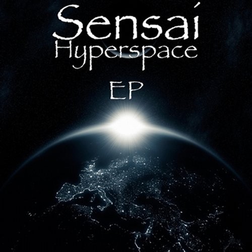 Hyperspace