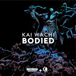Bodied