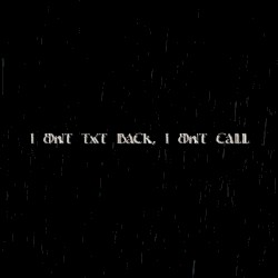 Go & Ask (2 Missed Calls)