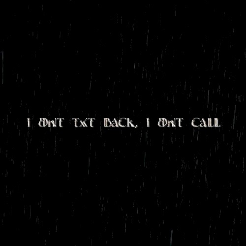 Go & Ask (2 Missed Calls)