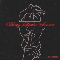 Dirty Little Secret