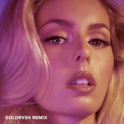 Cut & Run (GOLD RVSH Remix)