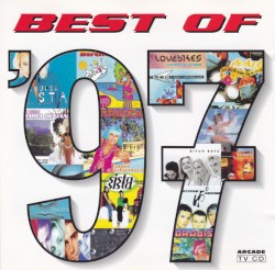 Best of ’97