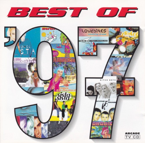 Best of ’97