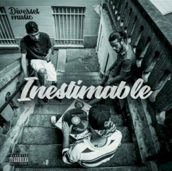 Inestimable