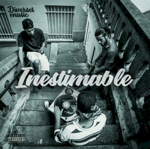 Inestimable