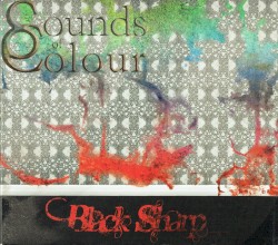 Black Sharp