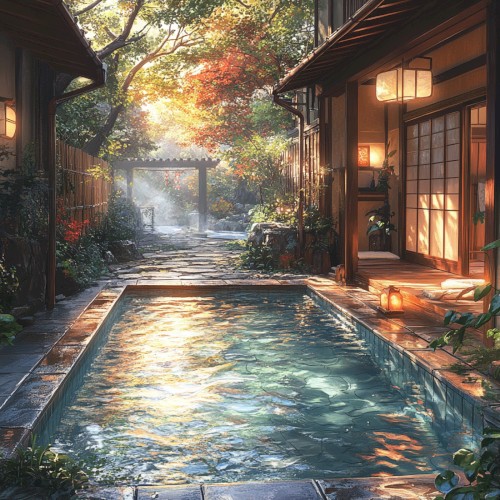 紫蘇
