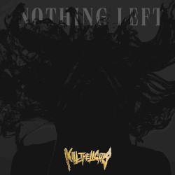 Nothing Left