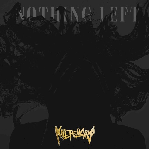 Nothing Left
