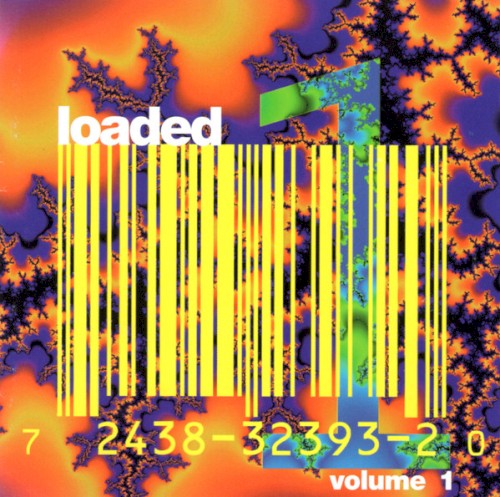 Loaded, Volume 1