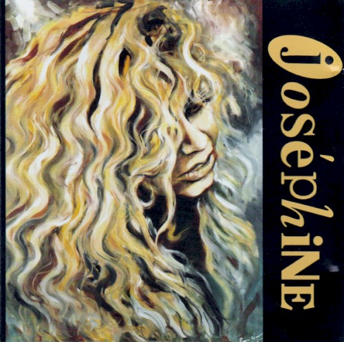 Joséphine