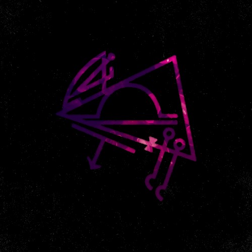 Dark Signs
