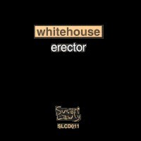 Erector