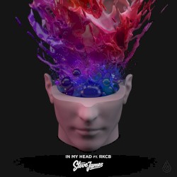 In My Head