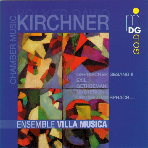 Chamber Music