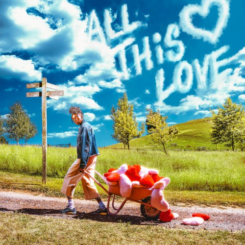 All This Love