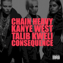 Chain Heavy