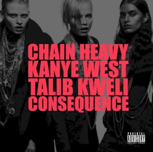 Chain Heavy