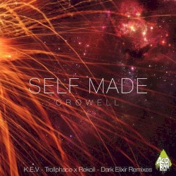 Self Made
