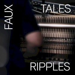 Ripples