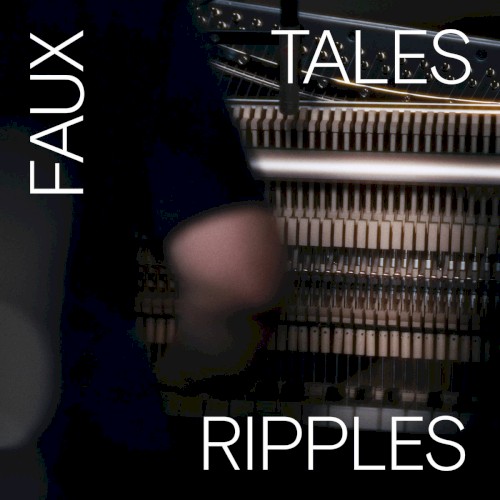 Ripples