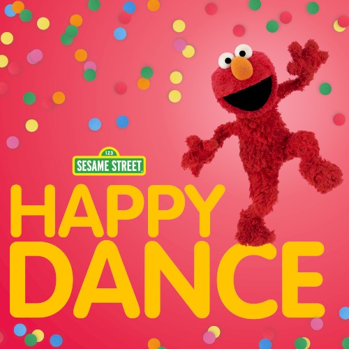 Happy Dance