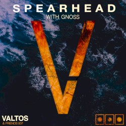 Spearhead