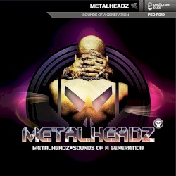 Metalheadz