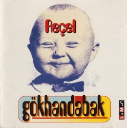 Reçel